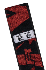 Hellstar Sports Towels
