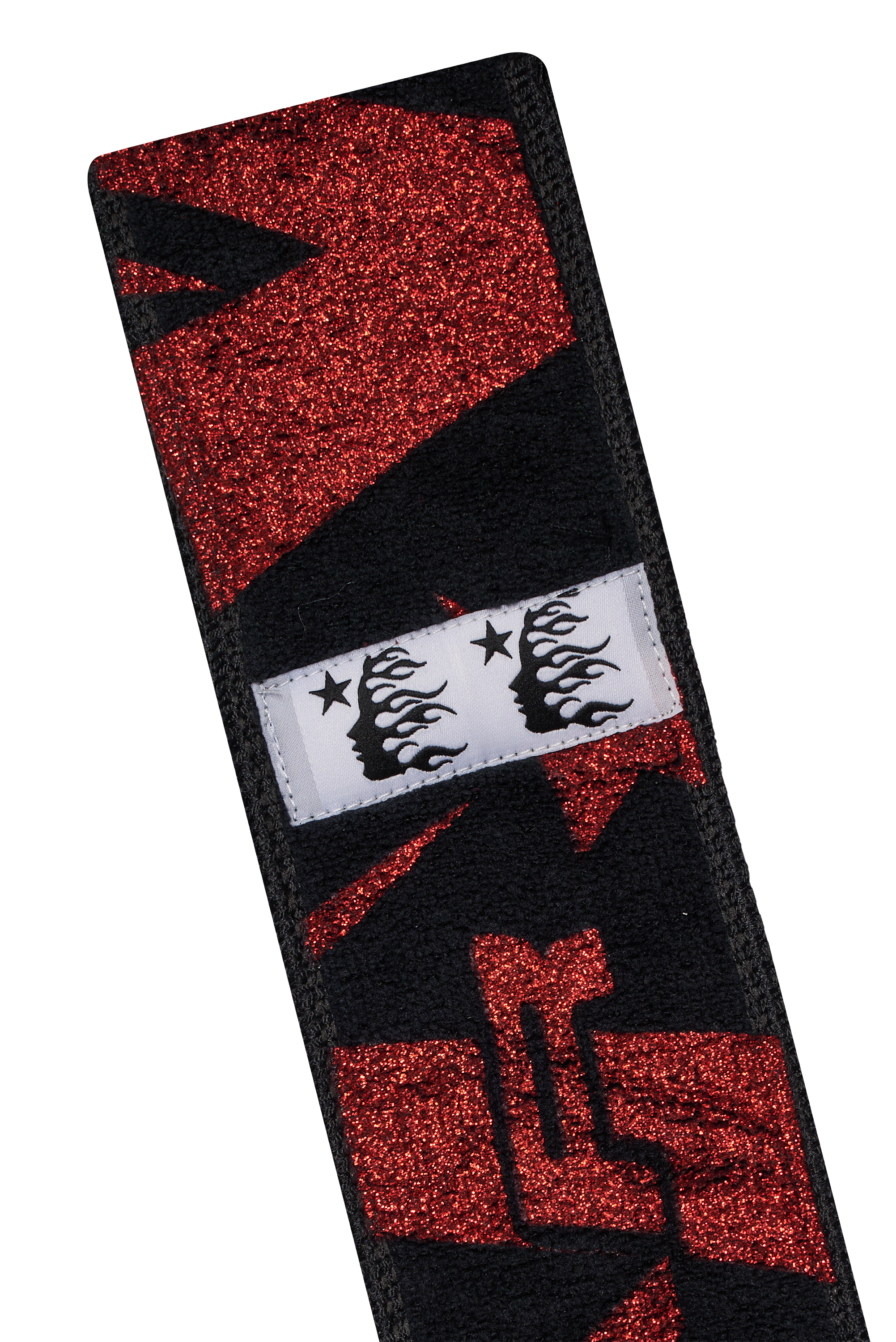 Hellstar Sports Towels