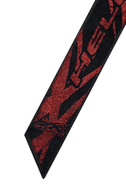 Hellstar Sports Towels