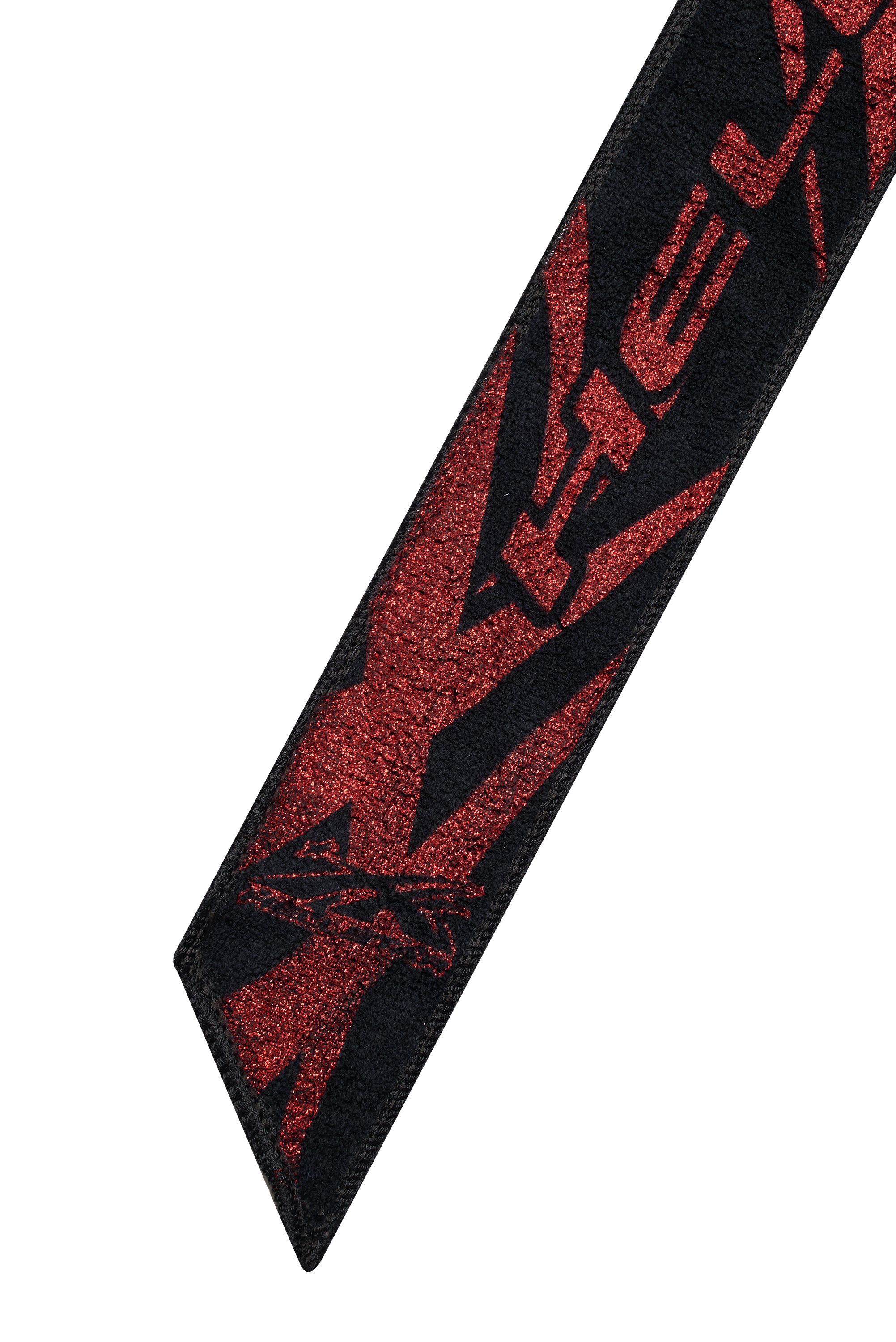 Hellstar Sports Towels