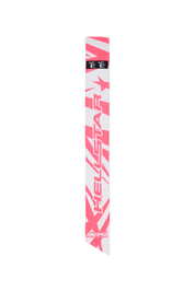 Hellstar Sports Towels