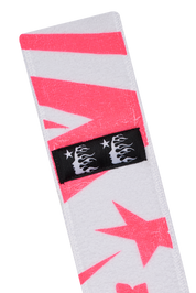 Hellstar Sports Towels