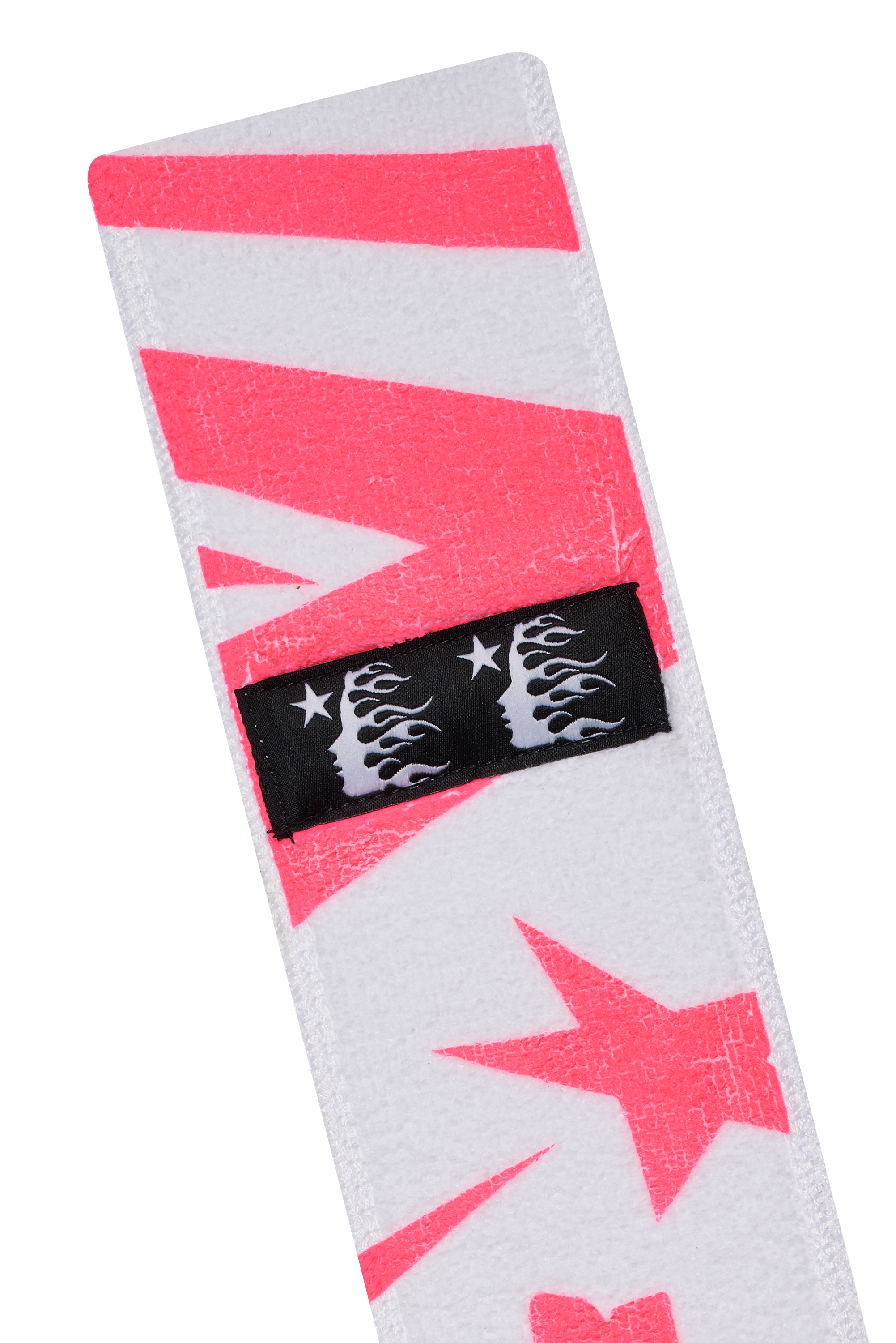 Hellstar Sports Towels