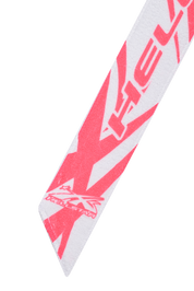Hellstar Sports Towels