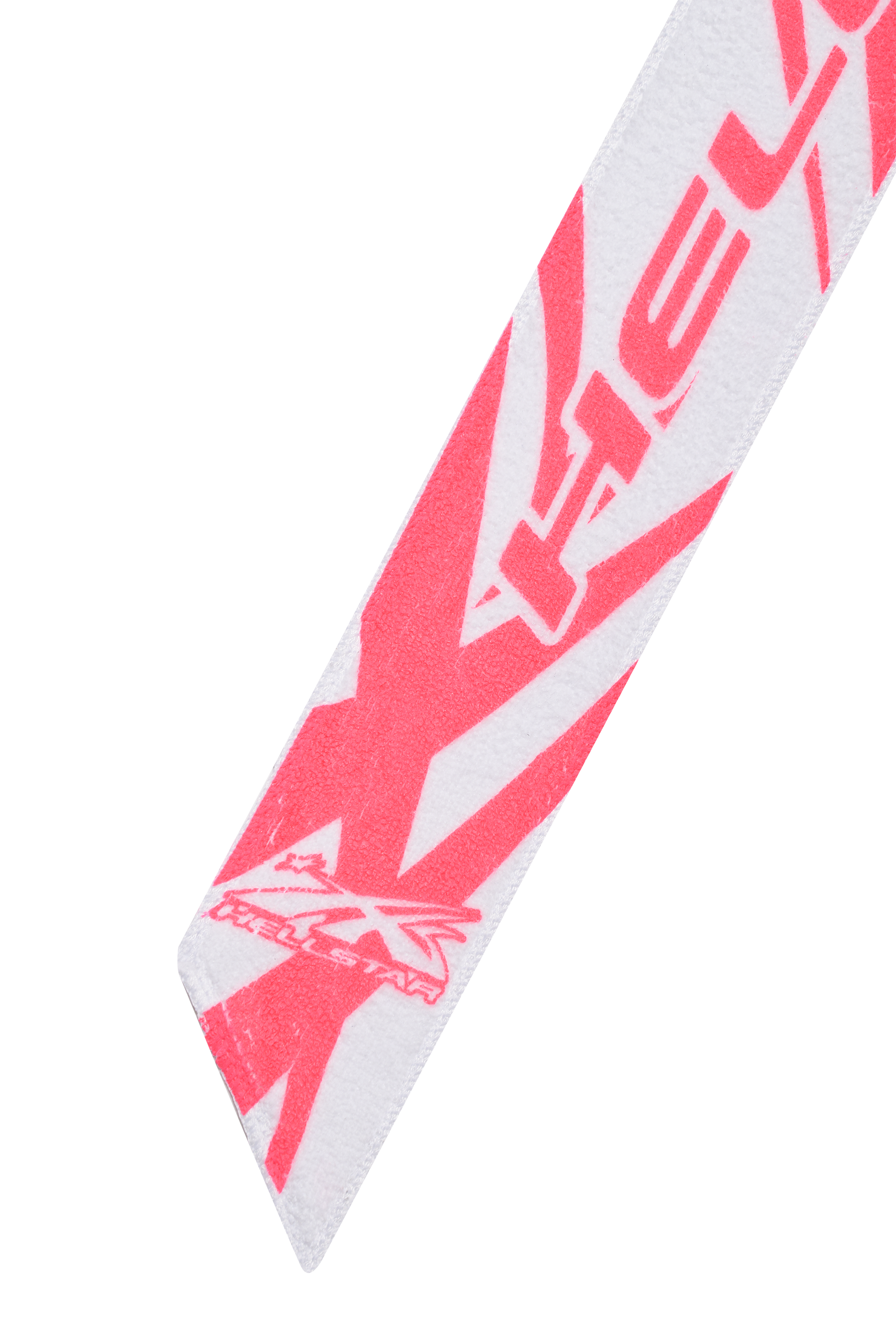 Hellstar Sports Towels