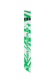 Hellstar Sports Towels