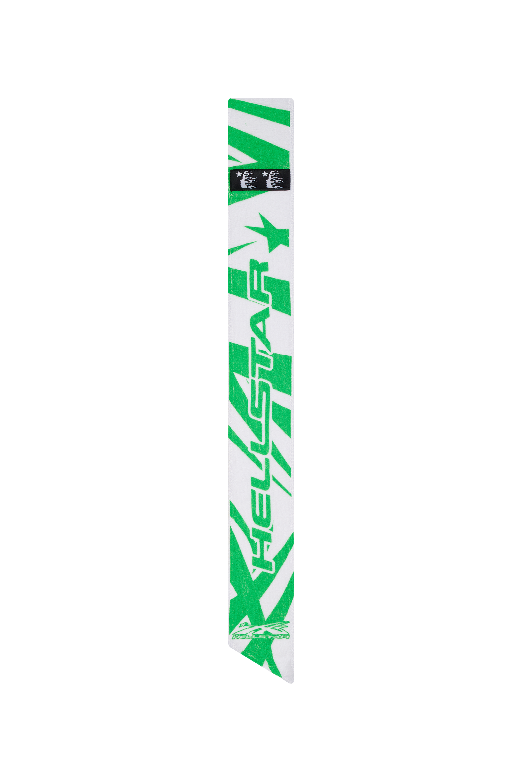 Hellstar Sports Towels