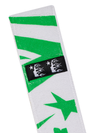 Hellstar Sports Towels