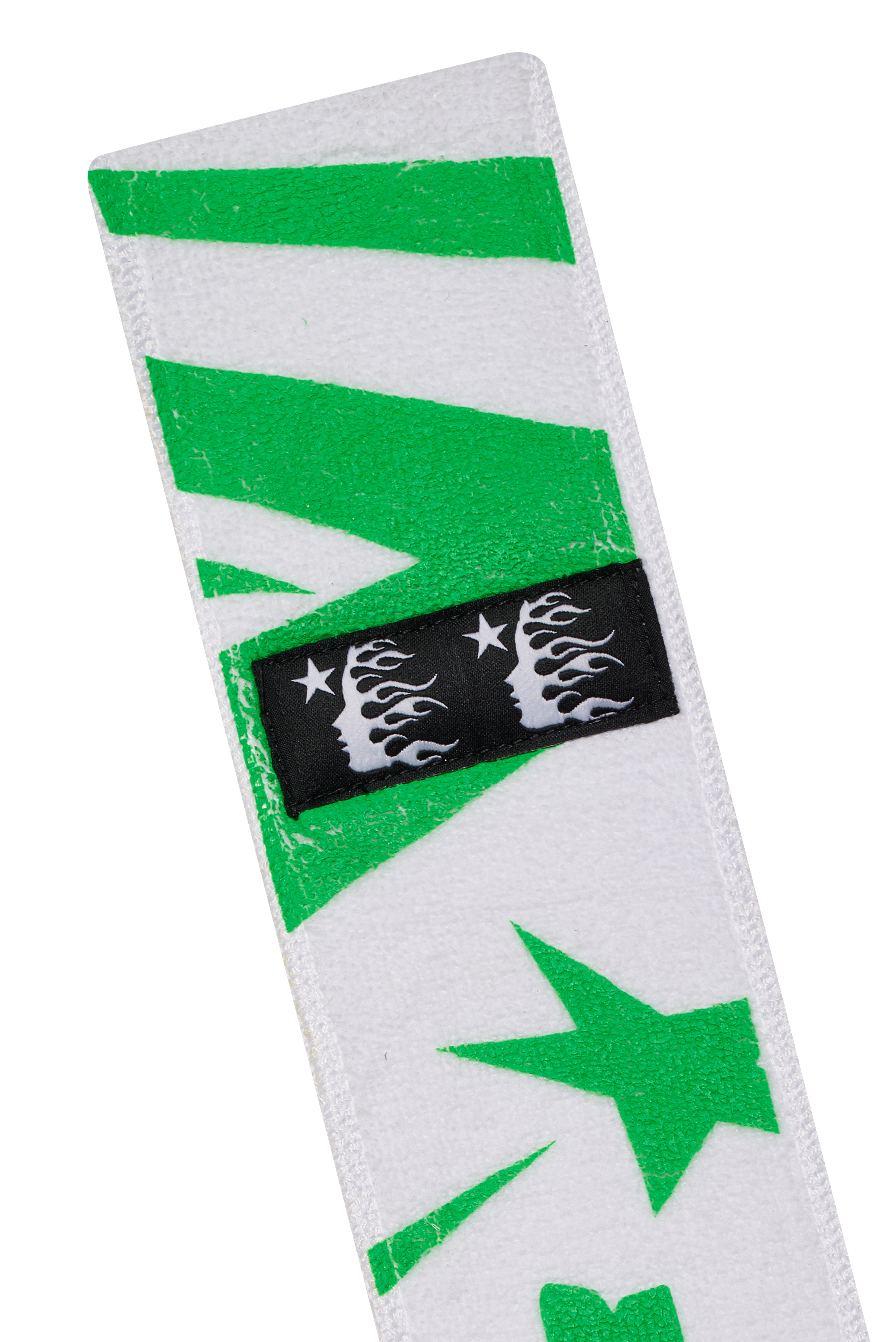 Hellstar Sports Towels