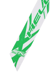 Hellstar Sports Towels