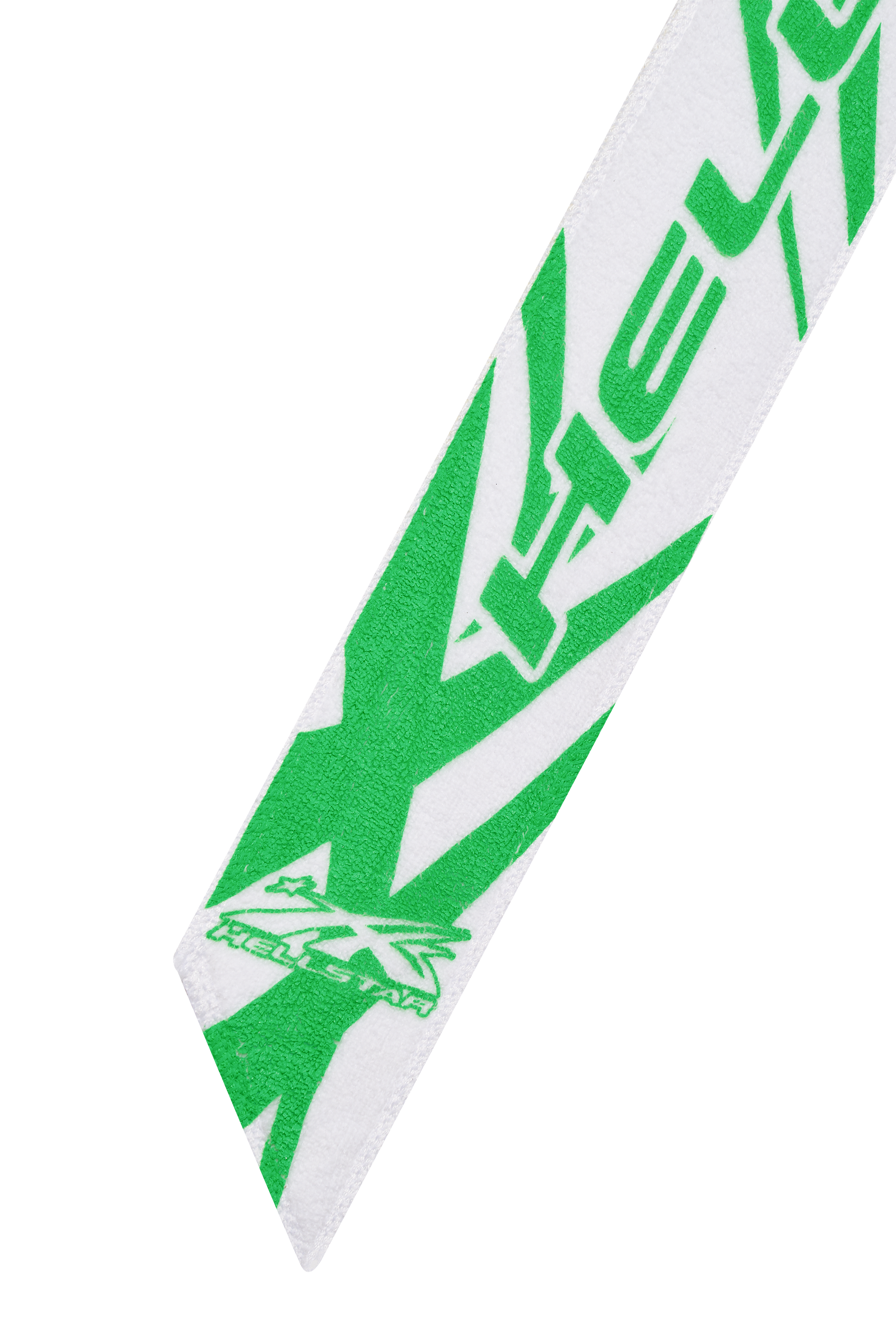 Hellstar Sports Towels
