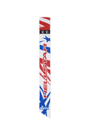 Hellstar Sports Towels