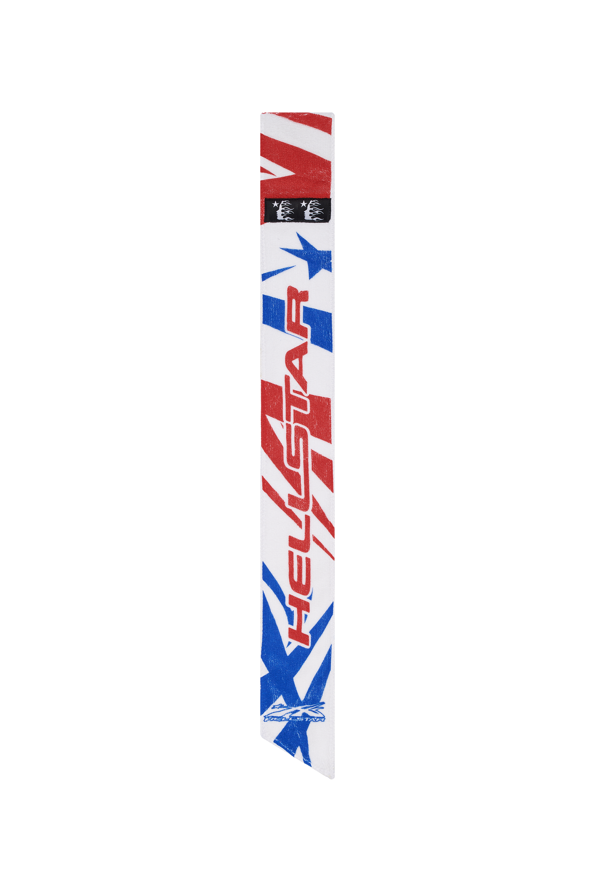 Hellstar Sports Towels