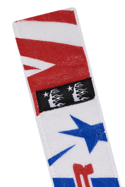 Hellstar Sports Towels