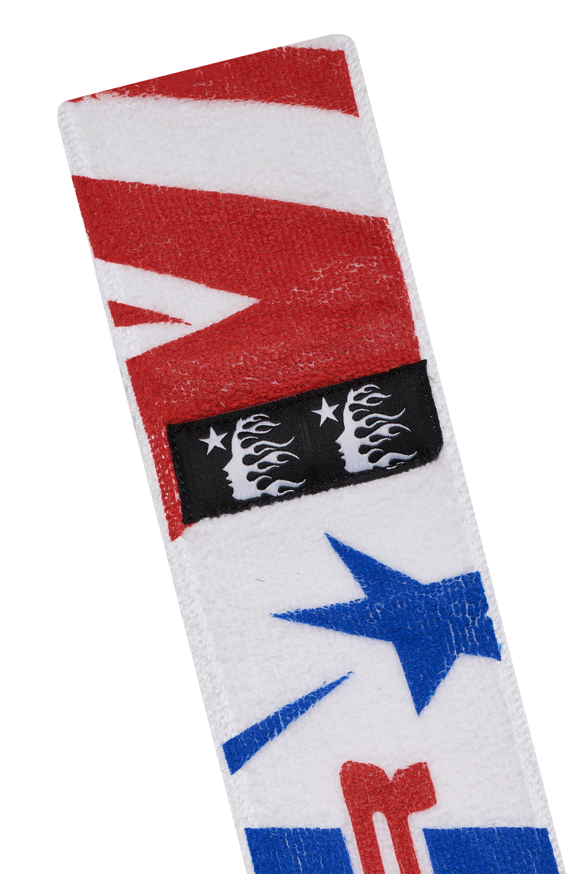Hellstar Sports Towels