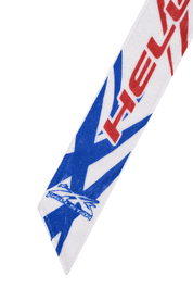 Hellstar Sports Towels