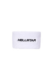 H3Star - Single Width