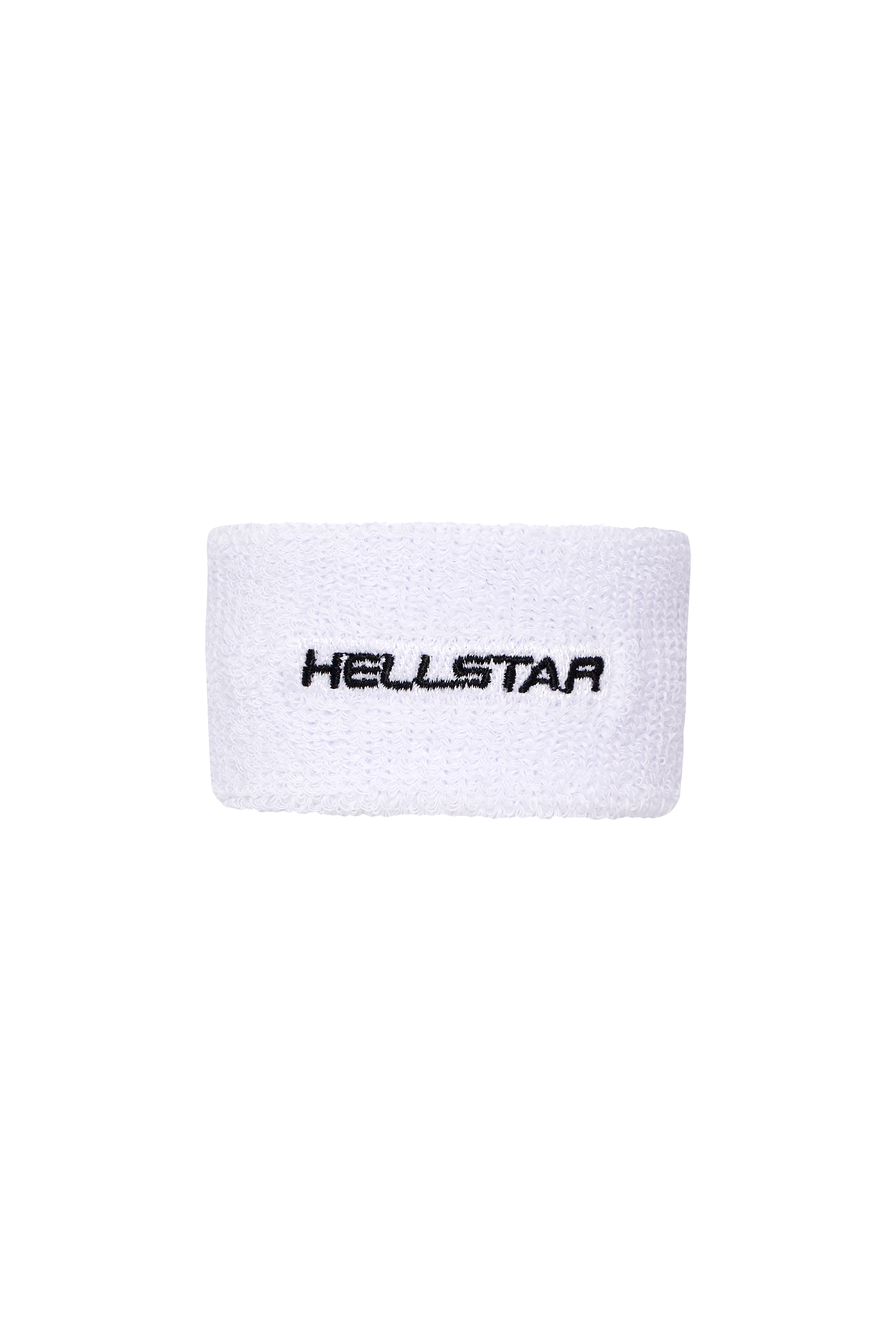 H3Star - Single Width