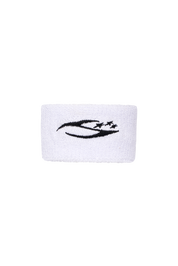 H3Star - Single Width