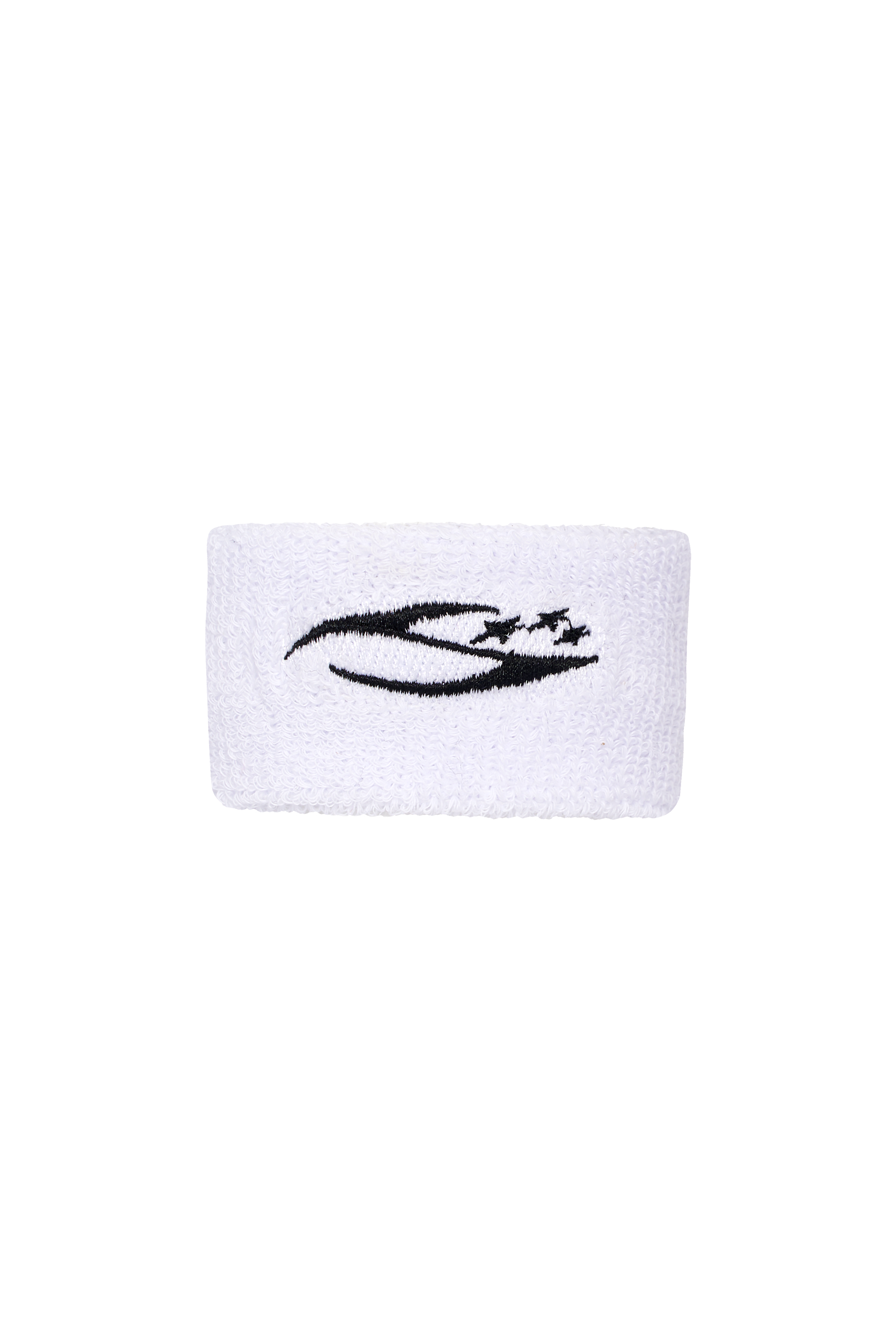 H3Star - Single Width