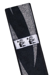 Thorn Towels
