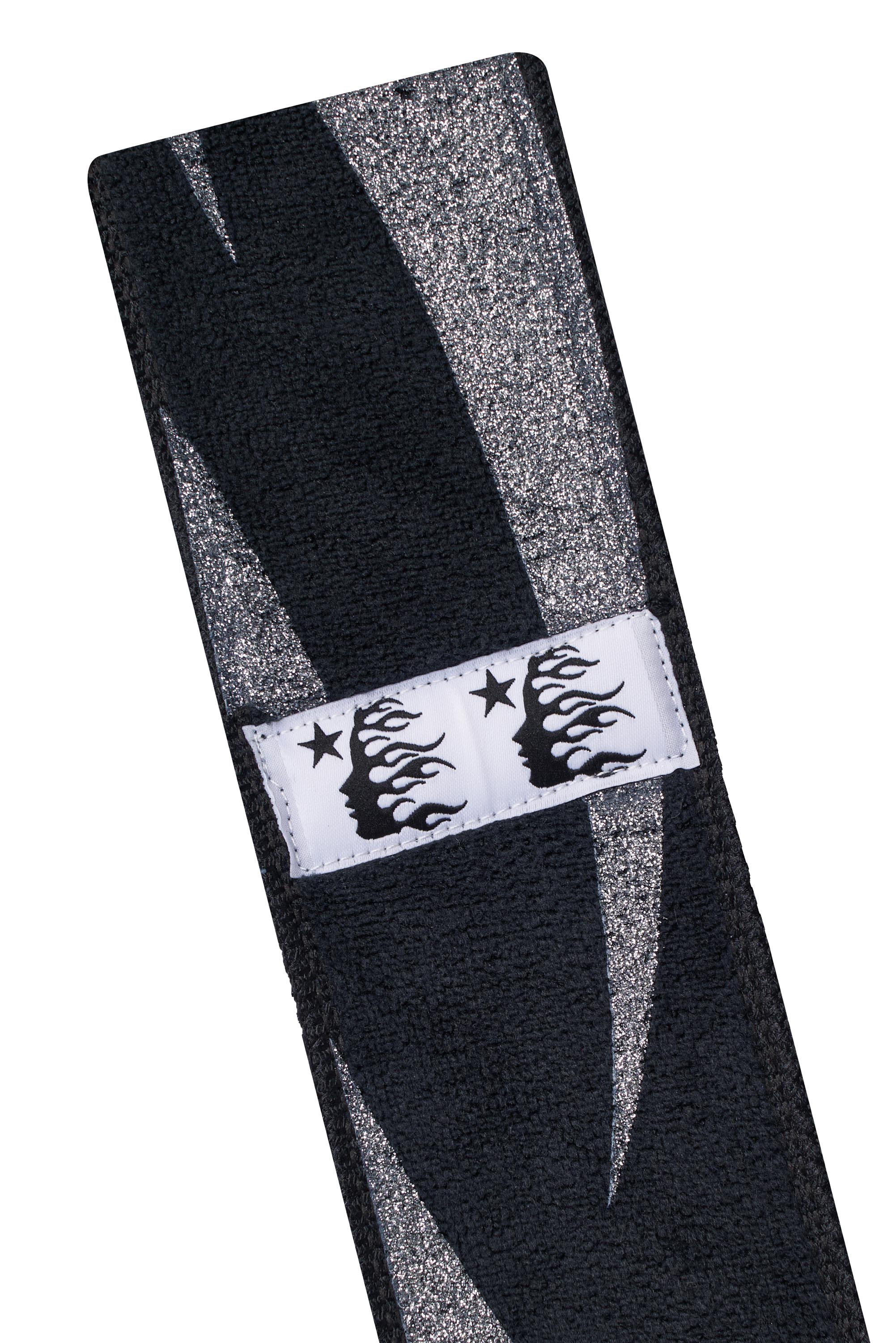 Thorn Towels