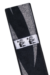 Thorn Towels - Glitter