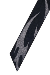 Thorn Towels