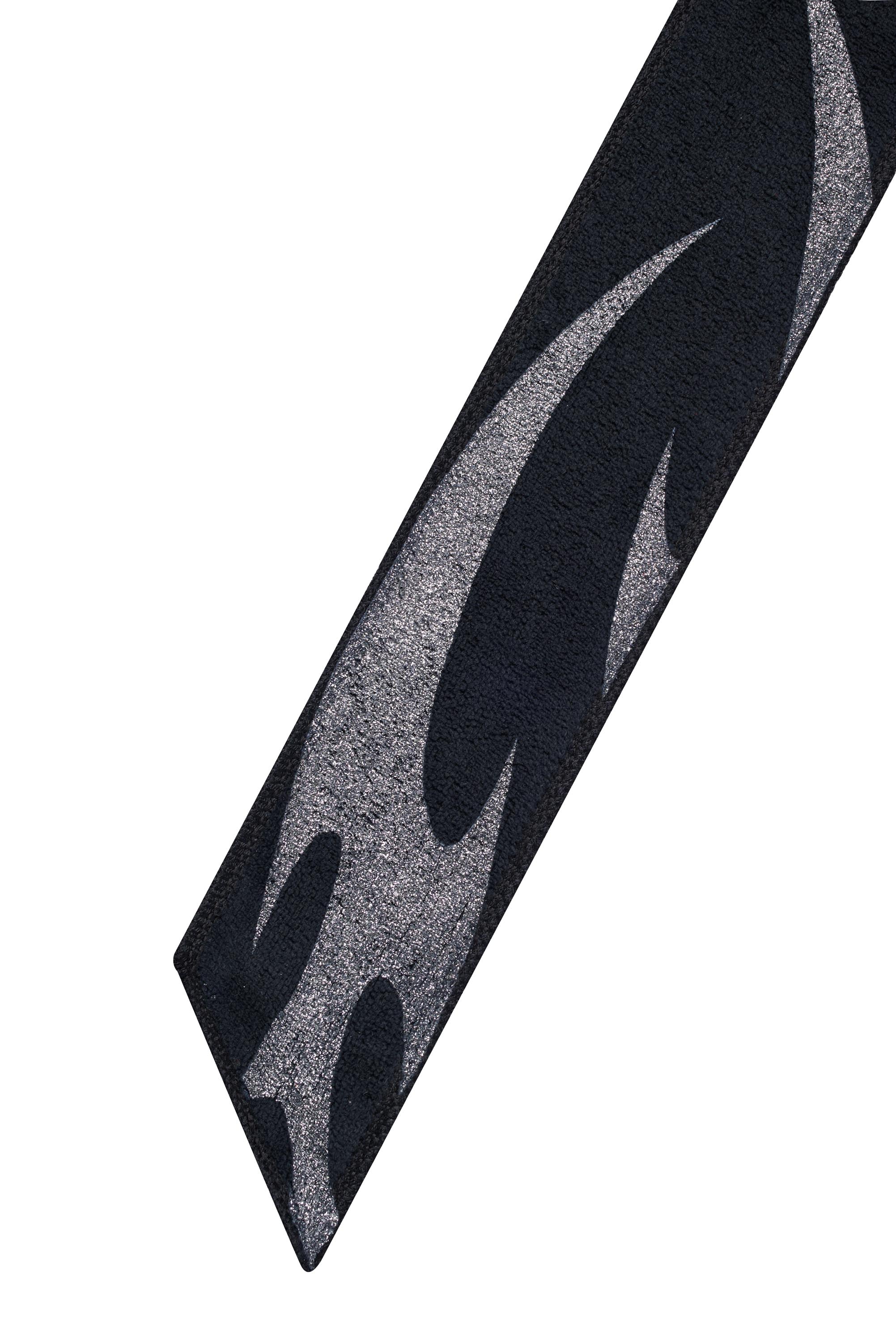 Thorn Towels - Glitter