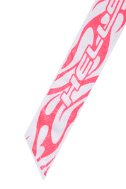 Tribal Flame Towels