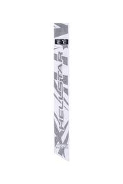 Hellstar Sports Towels