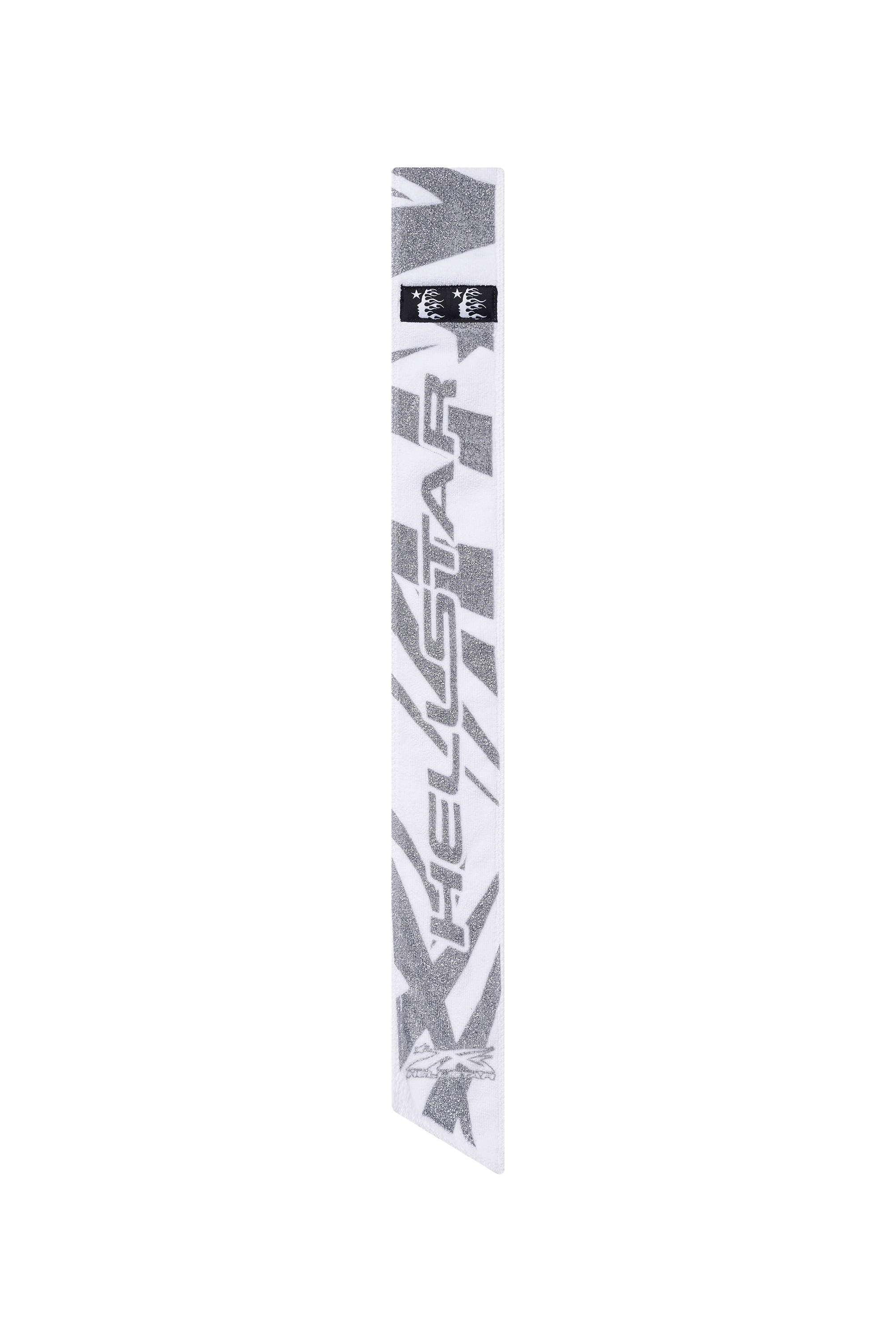 Hellstar Sports Towels
