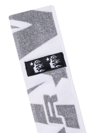 Hellstar Sports Towels