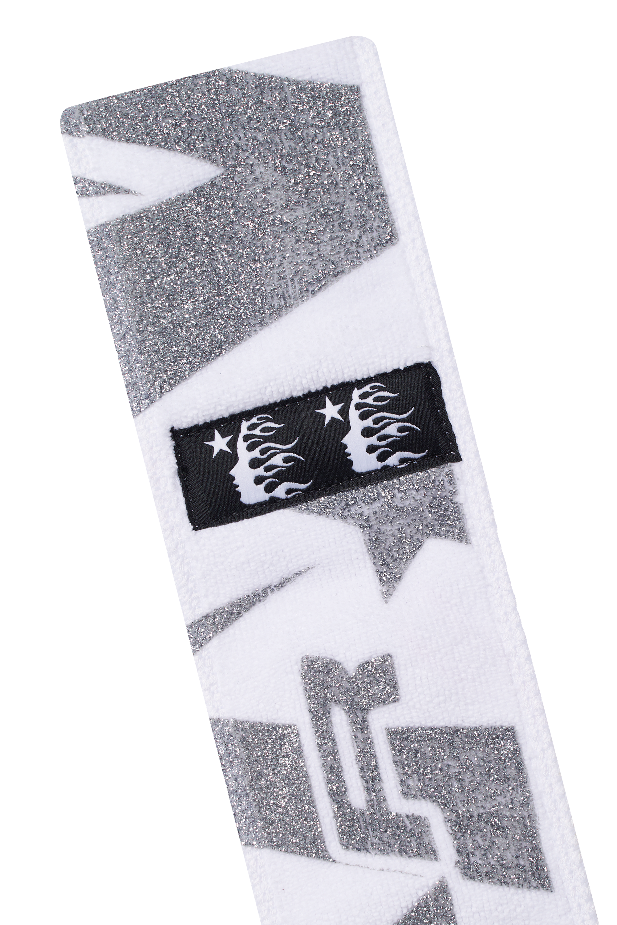 Hellstar Sports Towels