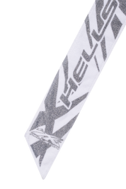Hellstar Sports Towels