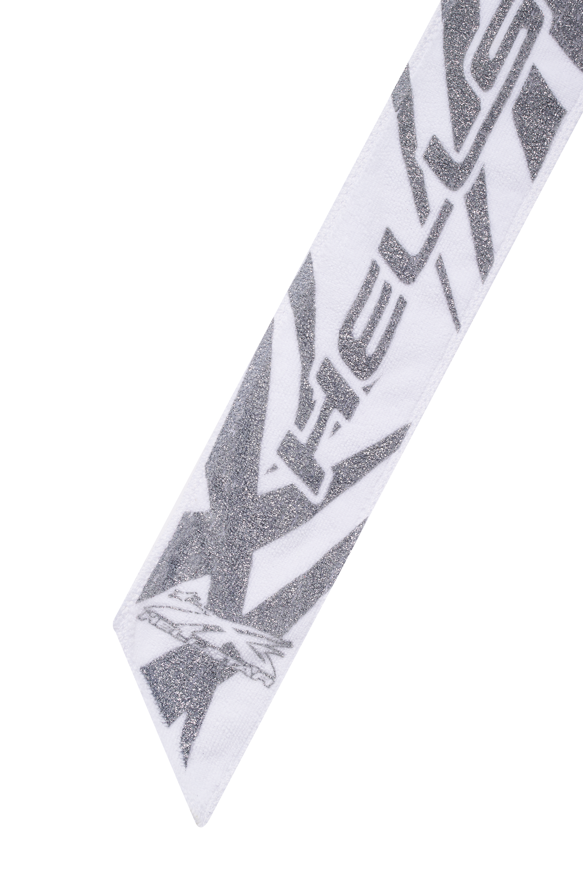Hellstar Sports Towels