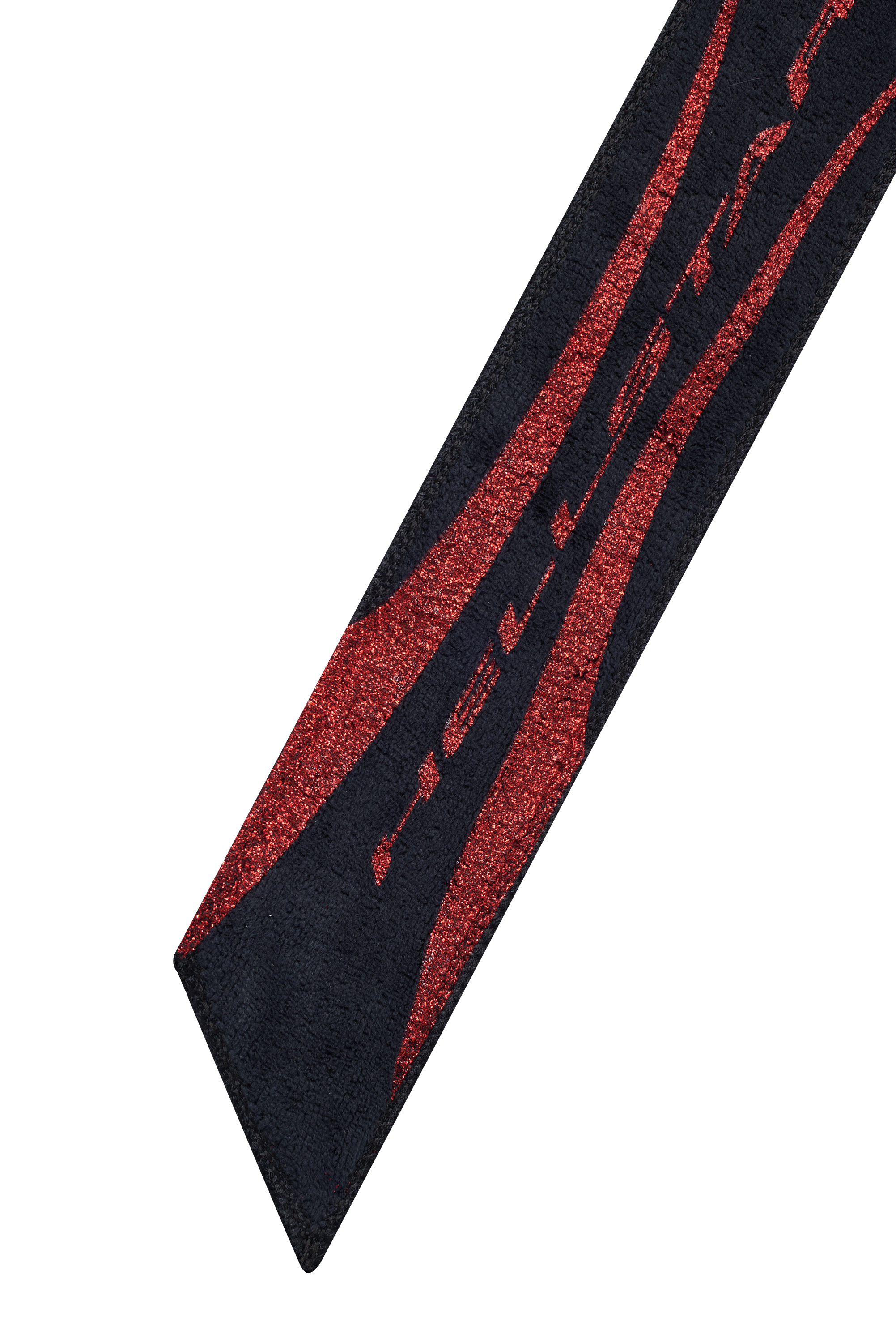 H3Star Towels - Glitter