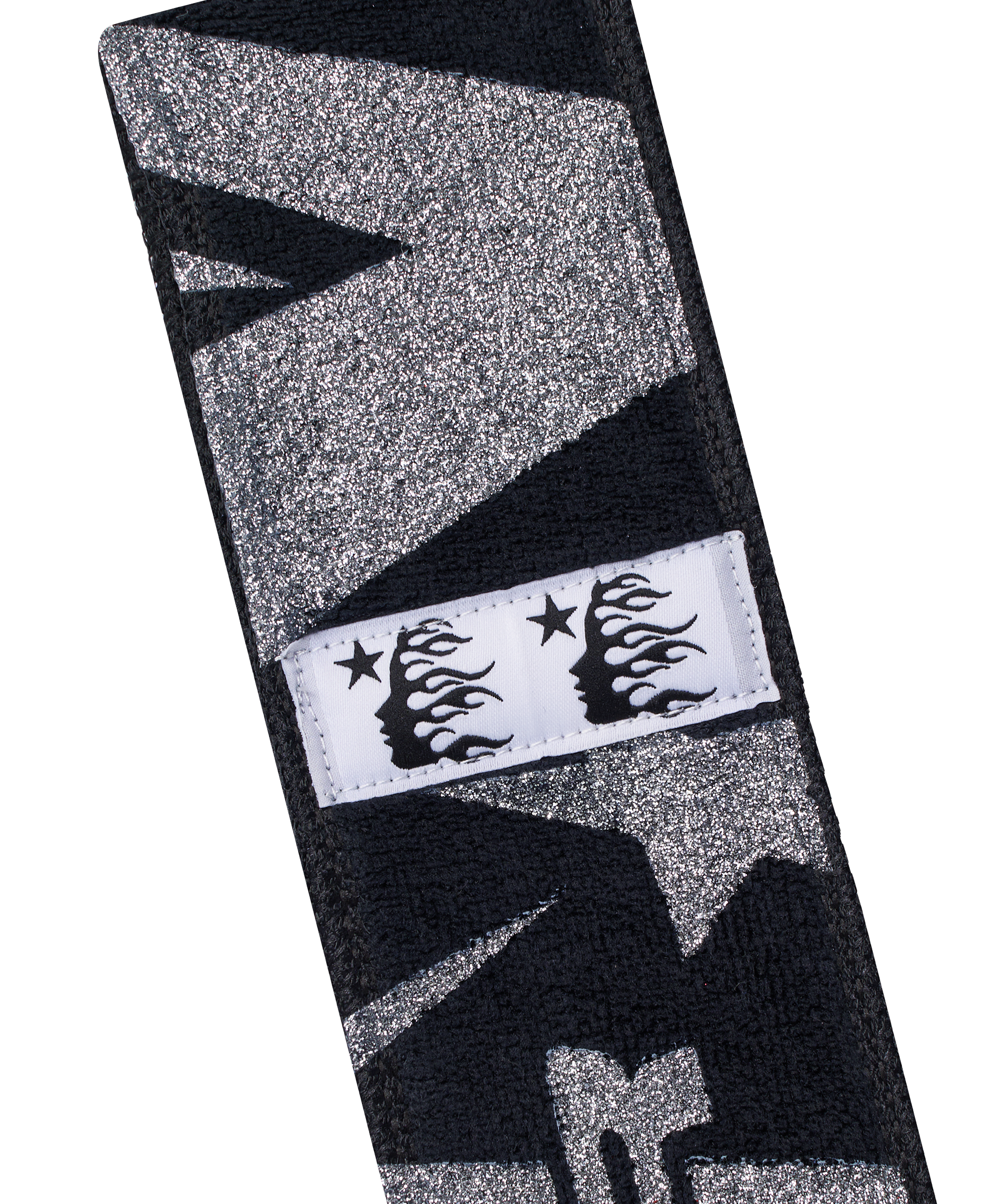 2026.06.23.Hellstar-519.png