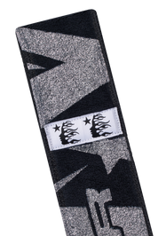 Hellstar Sports Towels