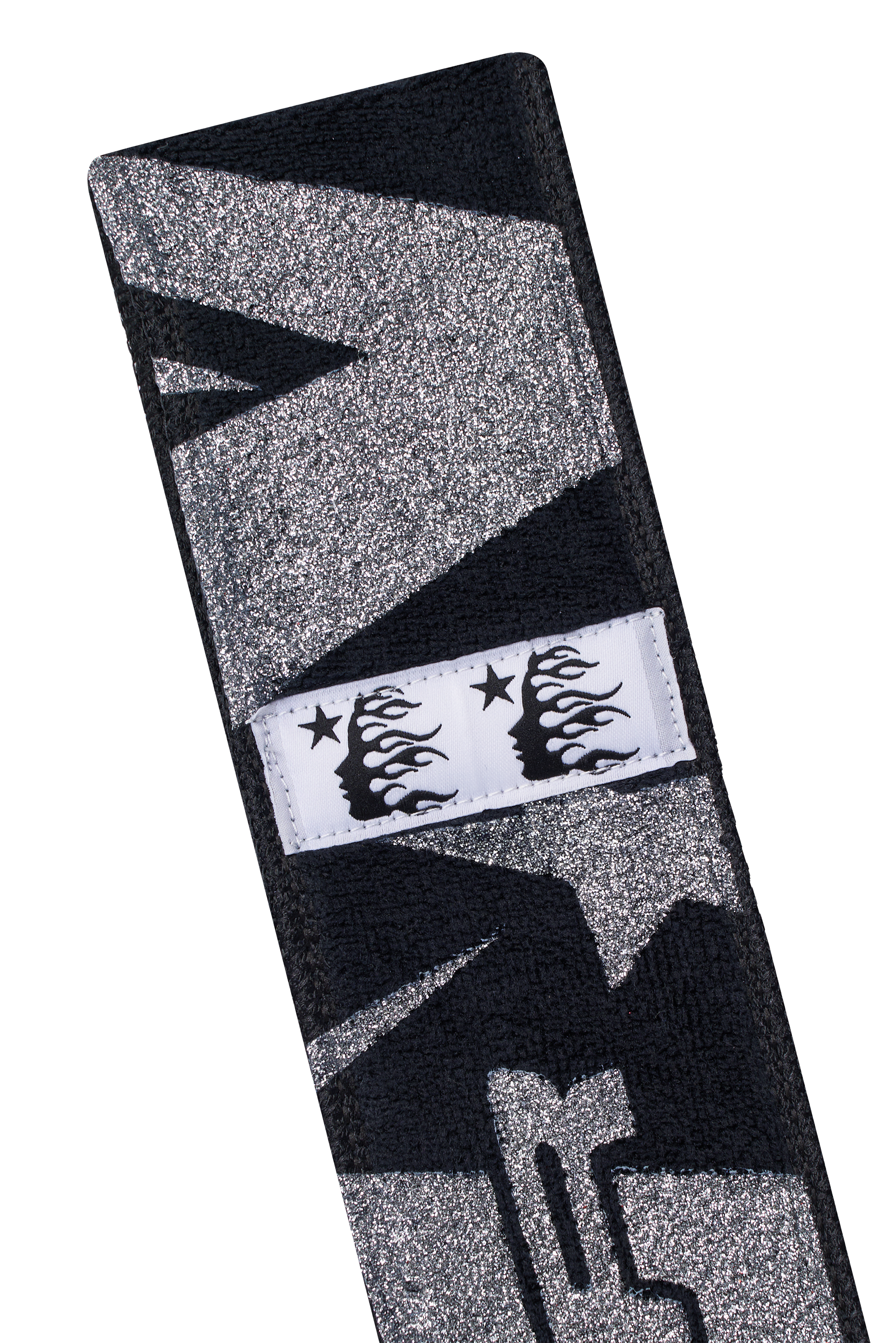 Hellstar Sports Towels