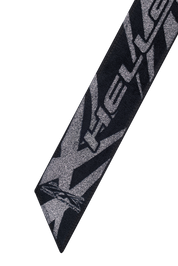 Hellstar Sports Towels