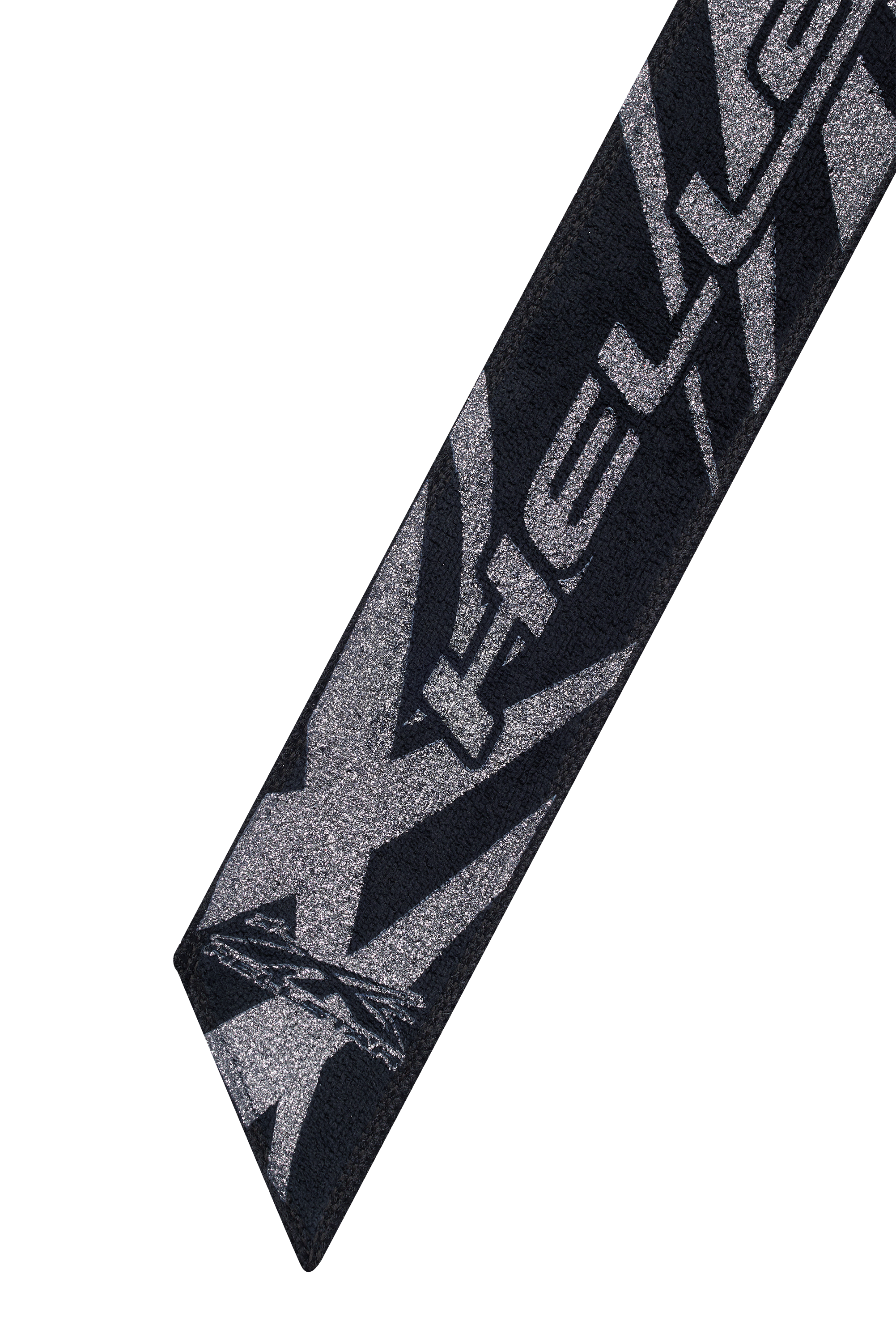 Hellstar Sports Towels