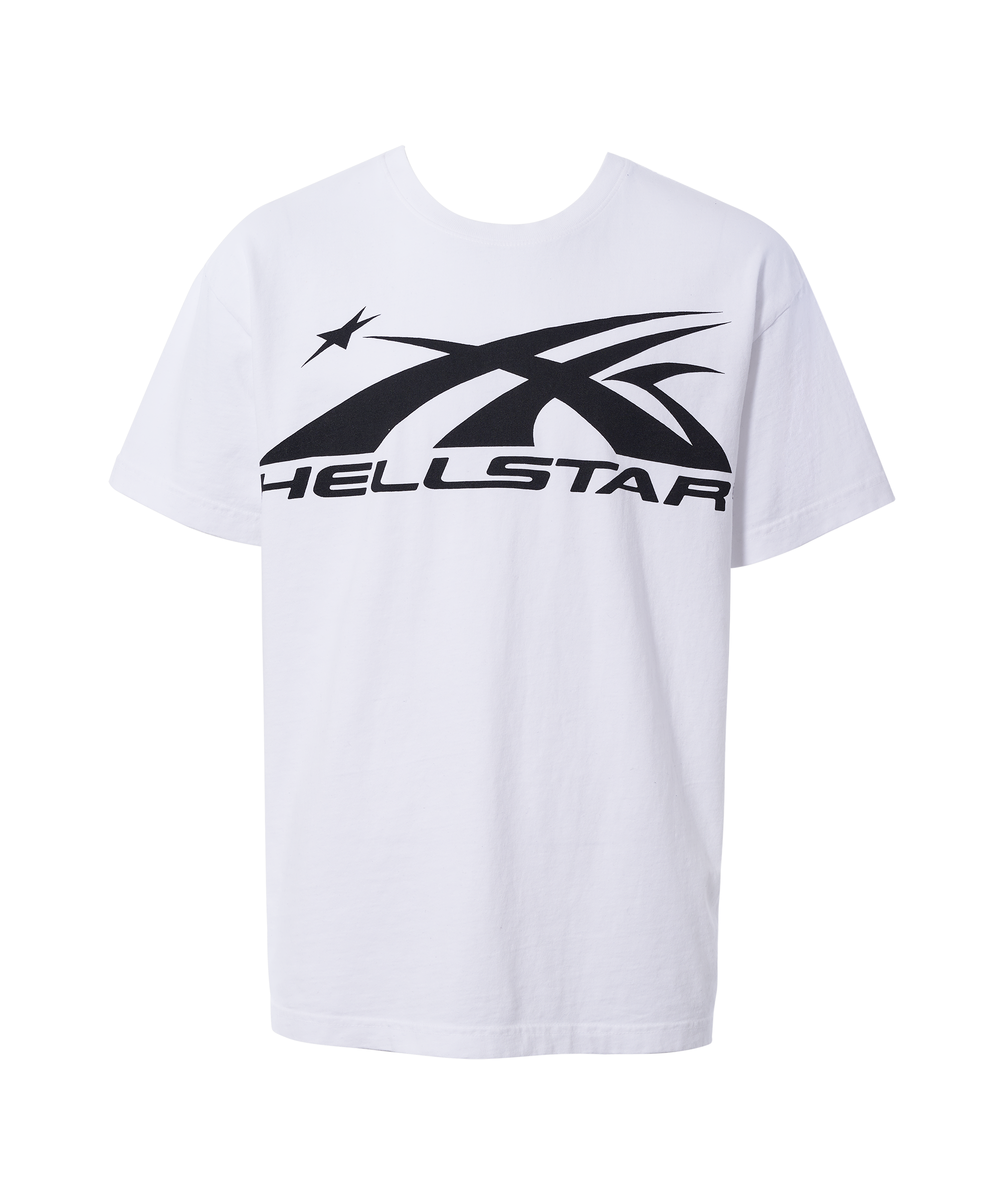 2026.06.23.Hellstar-527.png