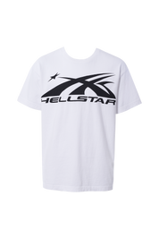 Hellstar Sports Logo T-Shirt