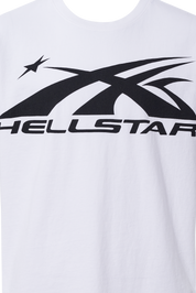 Hellstar Sports Logo T-Shirt