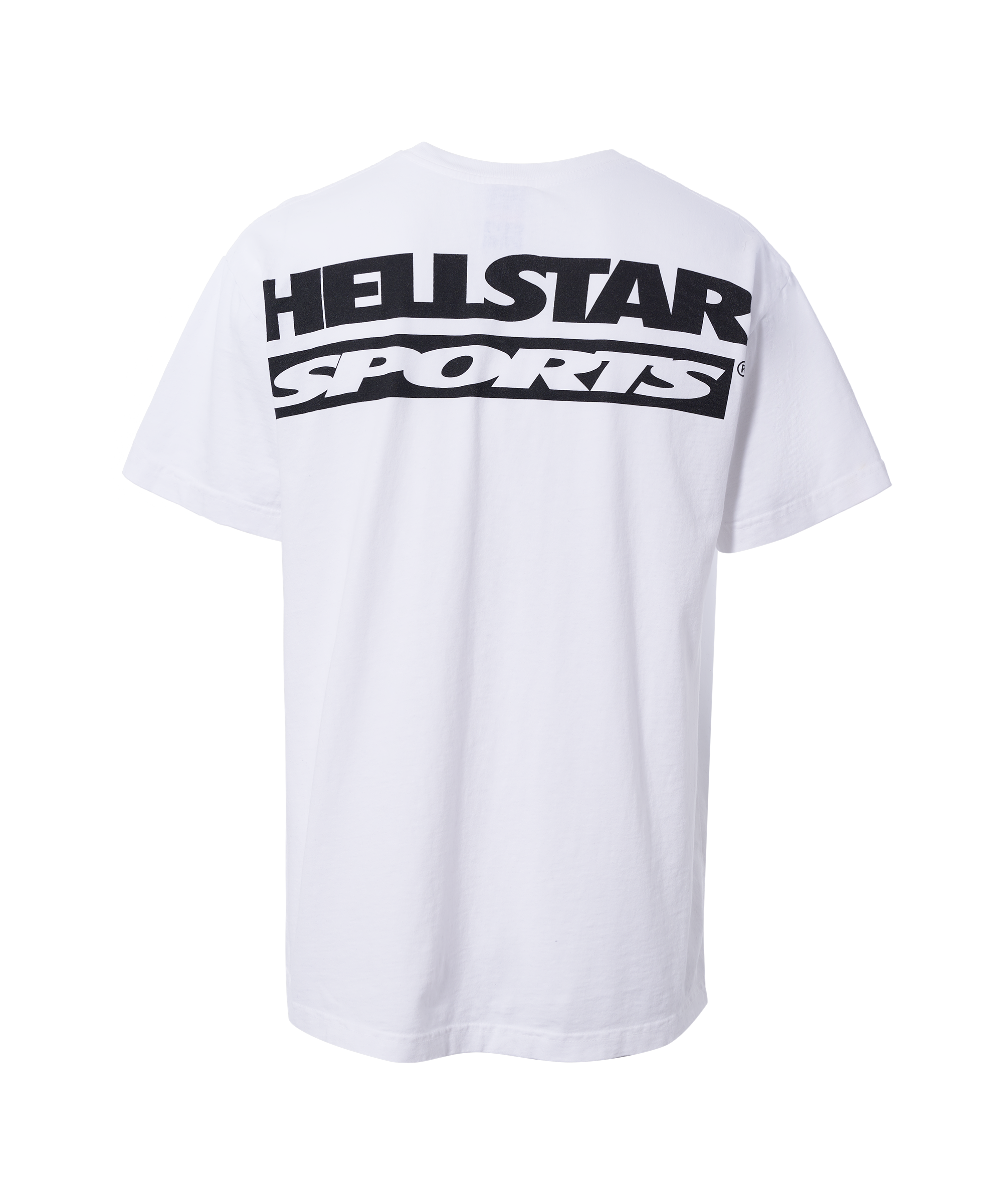 2026.06.23.Hellstar-529.png