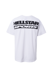 Hellstar Sports Logo T-Shirt