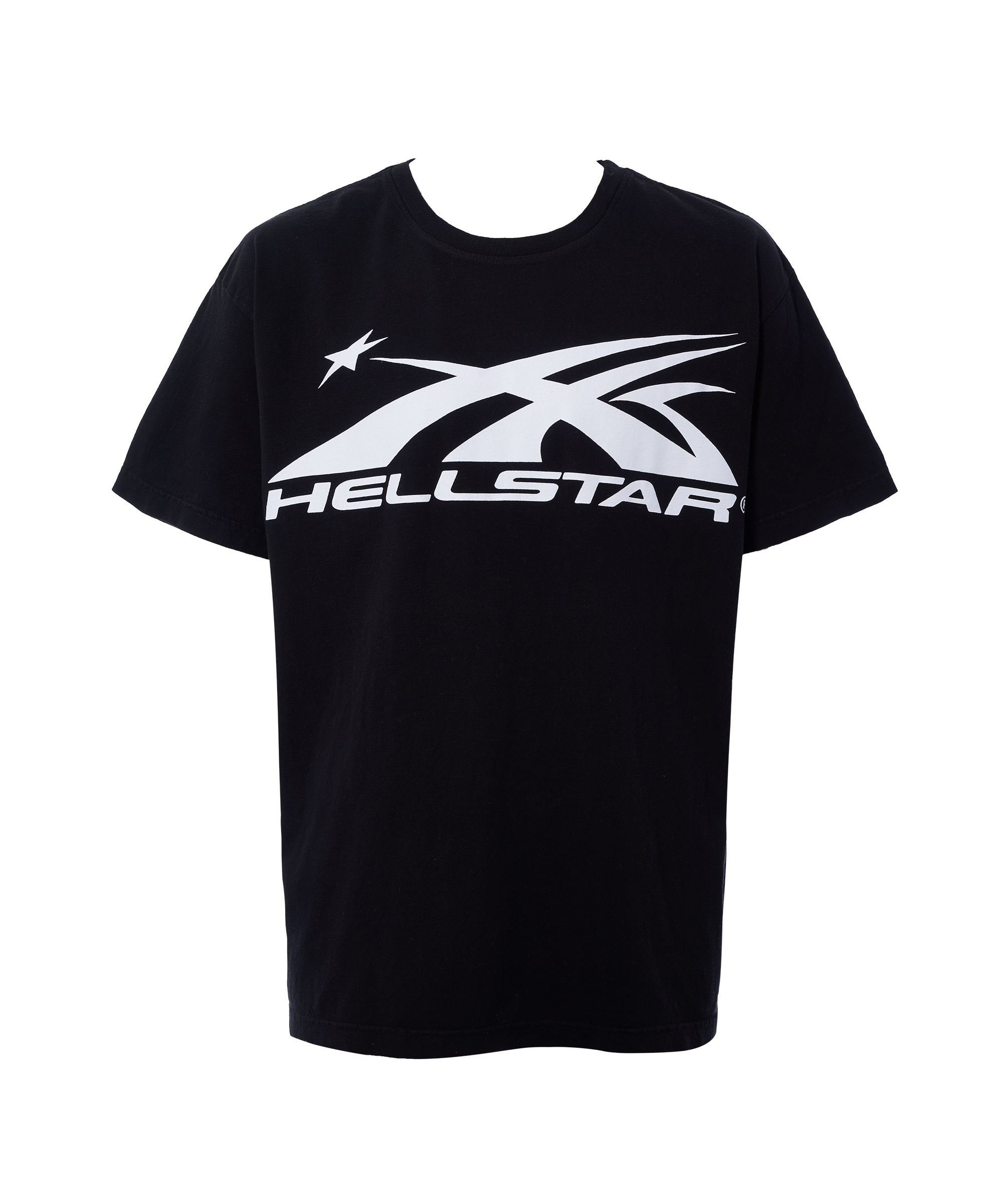 2026.06.23.Hellstar-530.png