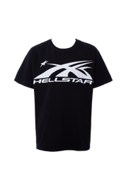 Hellstar Sports Logo T-Shirt
