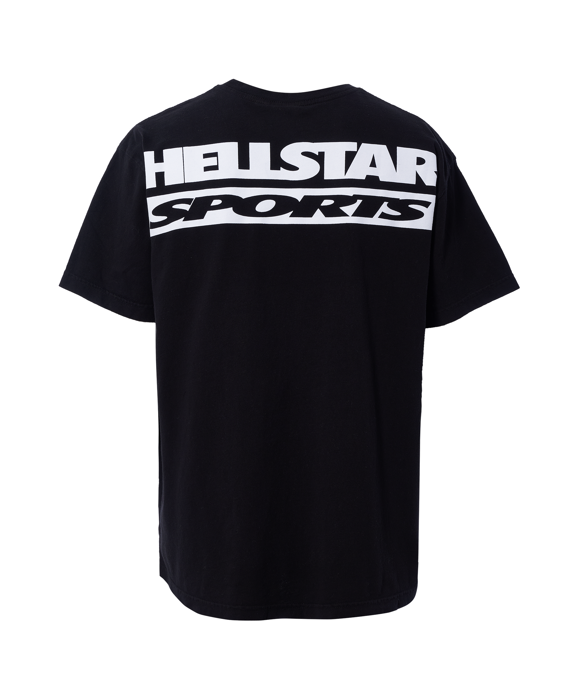 2026.06.23.Hellstar-532.png